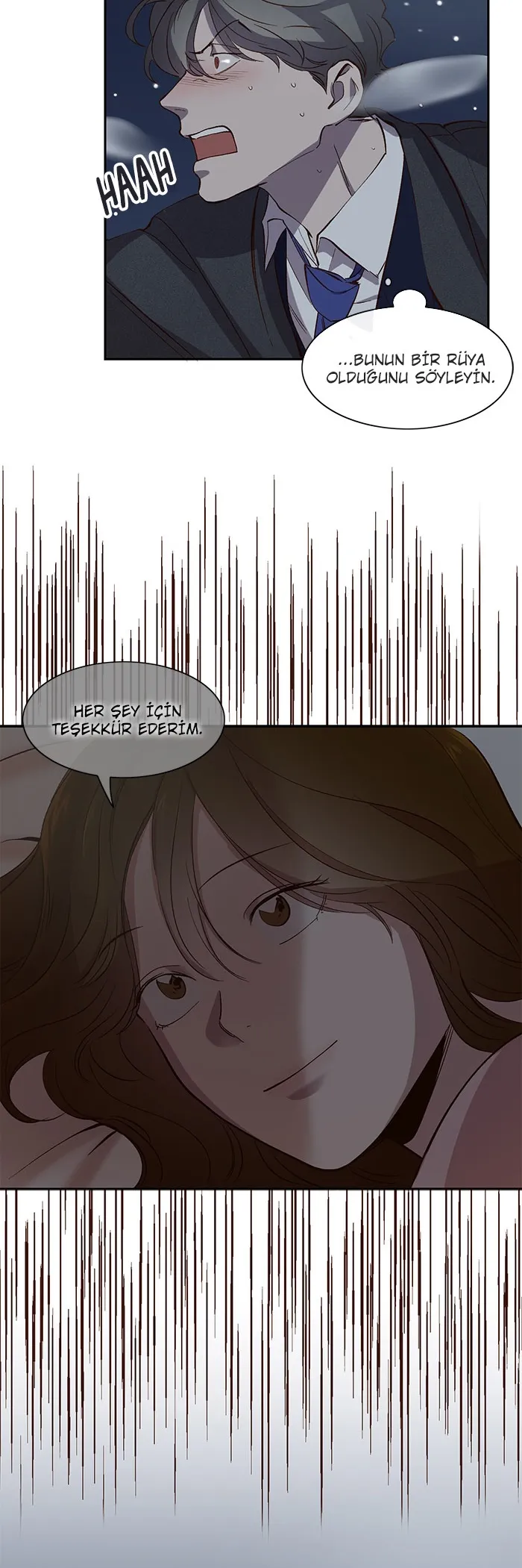 MjkwMUpOTlJTTlYyTkIyOA.F0J3