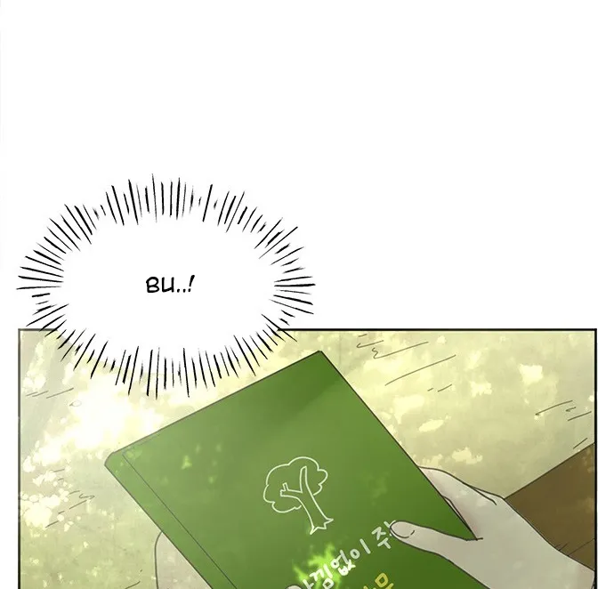 MjkwMUpOTlJTUjNXQzI1Nw.HCdBQ8qJ2j7PdSPhyd4qzqXG21JkzbEZYtdGL u1bjo