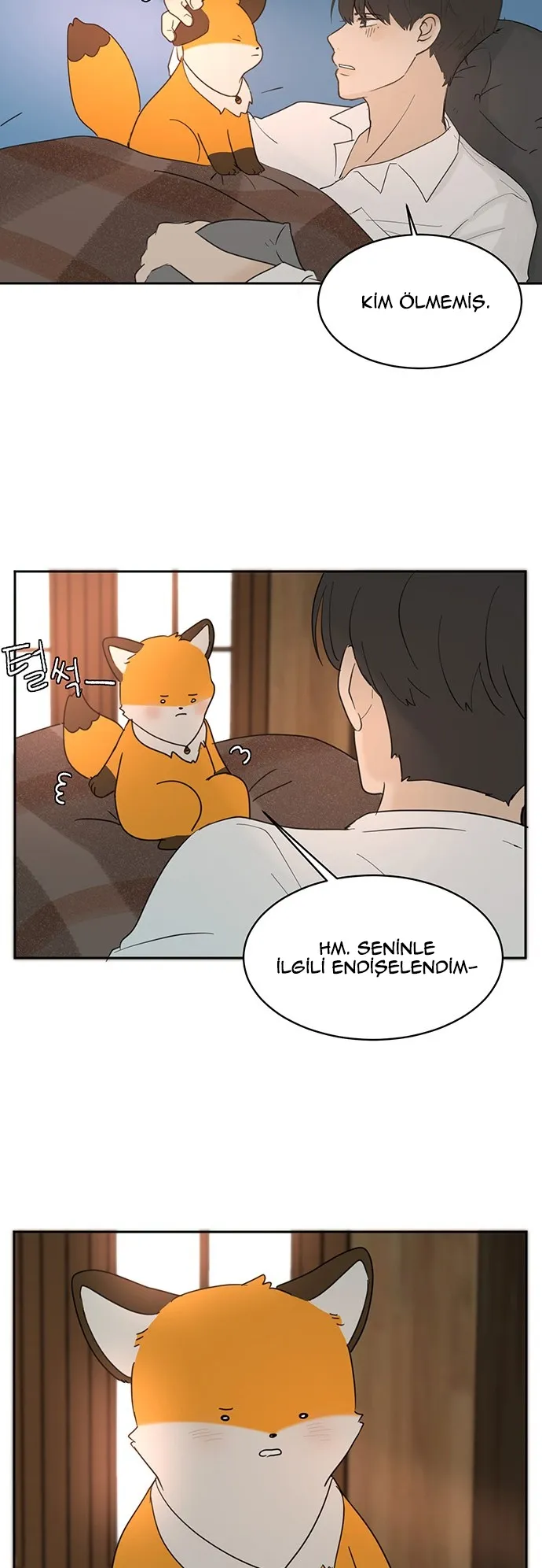 MjkwMUpOTlJTUjNYMTlaNQ.WvqRf0JOX7v snYhoyTq7Bhmwh3bKtnnt9s0DOPneVE