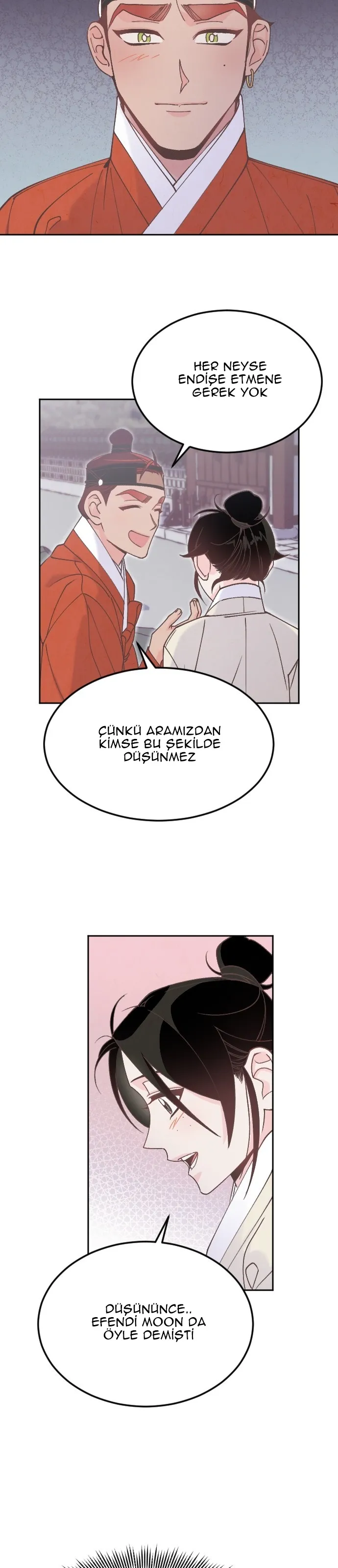 MjkwMUpOTlJTVENQRFRTMg.mOIPaj2S8uYc58X2 qyutbLCYahQA6smfqiZoe8UW1A
