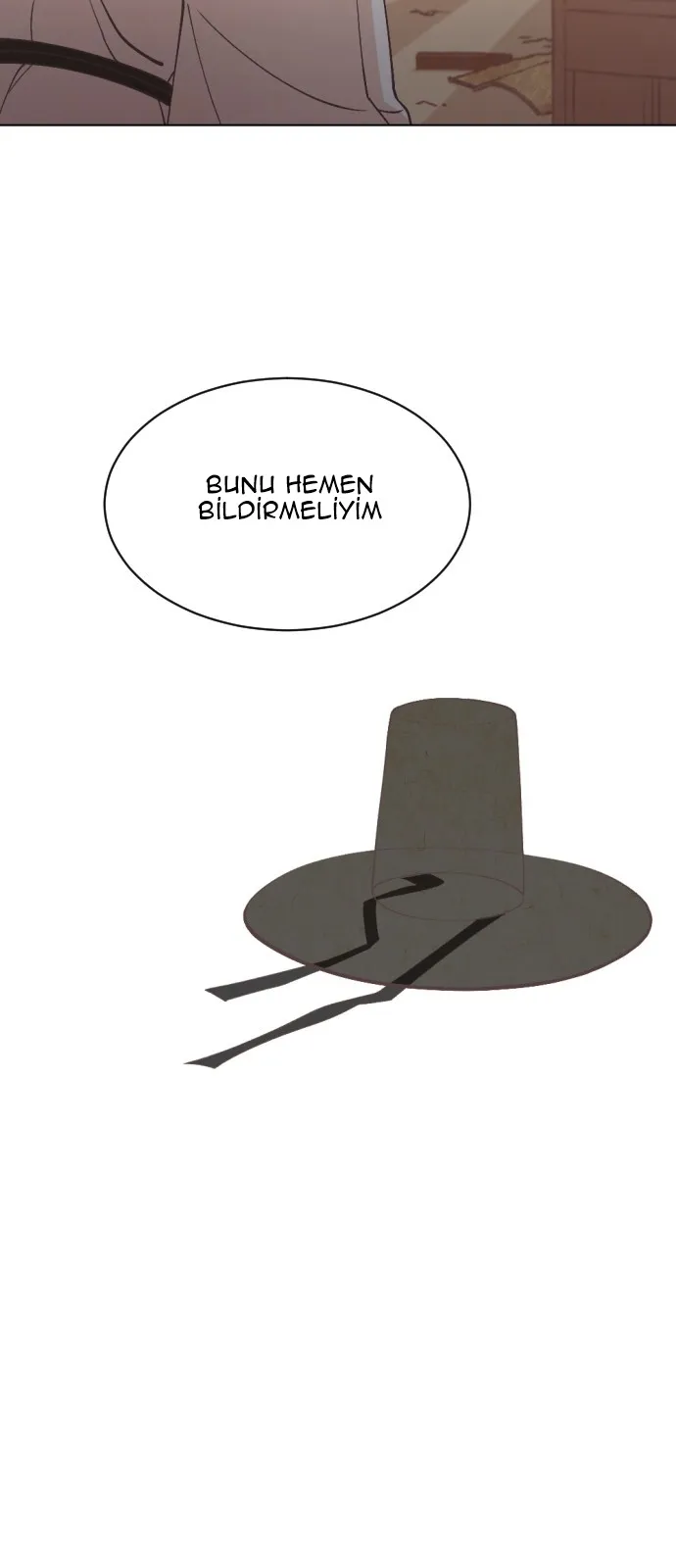 MjkwMUpOTlJTVENURzFTSw.0nu