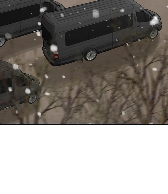 MjkwMUpOTlJUN0s4R0I2MQ.iefjpSHFVyRoCseEOi QU5qOZfhpkKhaxB d62RjC9E