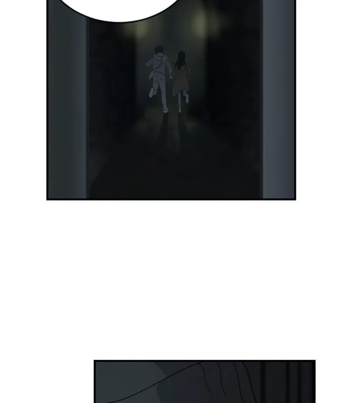 MjkwMUpOTlJUN0s5NVc3Tg.iOwYgsnvRTfwA9WwsmIsX4qWHfPcGv 9UeovWHRyq8k