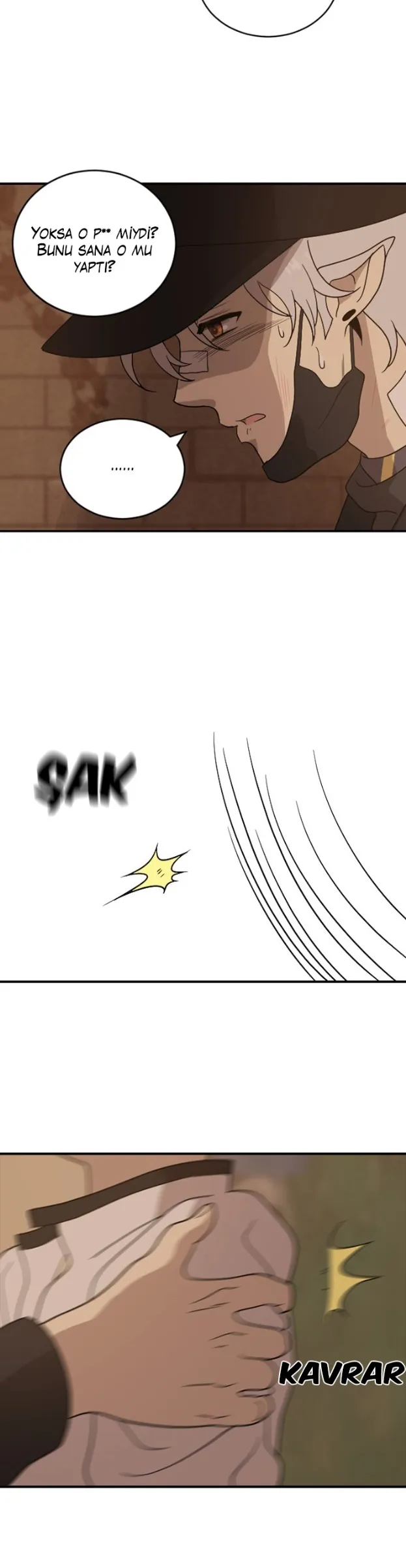 MjkwMUpOTlJUN0tBOUY4UQ.hGwq9kdrkL WckYC6I9Wh i9HeuZ4mjRMBFyIlsaf98