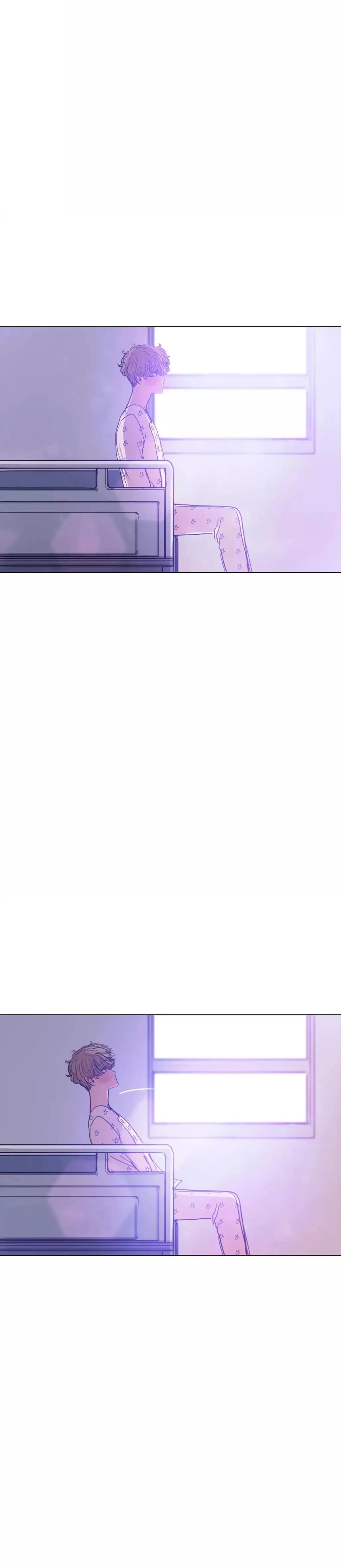 MjkwMUpOTlJUOE1ETVlQUw.H1h4HPy eXH7SLHc5O1ButiLTSC1iBH7ANz6K8iSuXk
