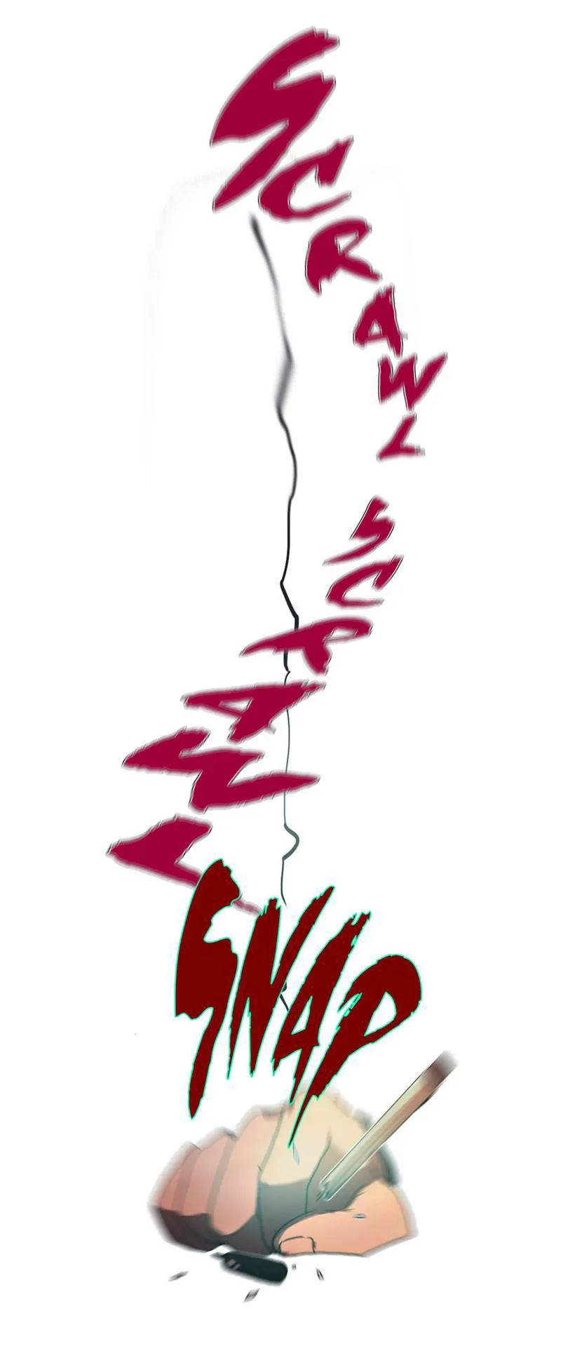 MjkwMUpOTlJUOE1IU1dRSg.FSzpIL1Zv ZurhLITjBdhqJjtnyGAYUyAbE jf6DpBI