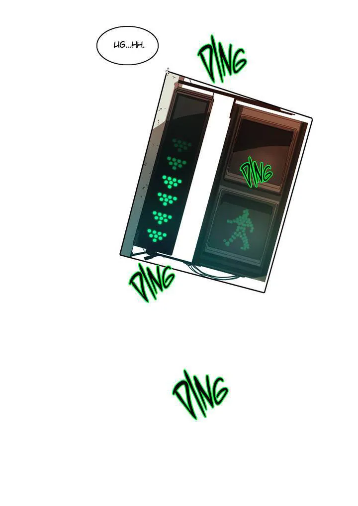 MjkwMUpOTlJUOE1KRlFWQg.pQ6pv43AOhP3aInXs6RQhk9l9WcXQ7fXiLnolkMSJOg