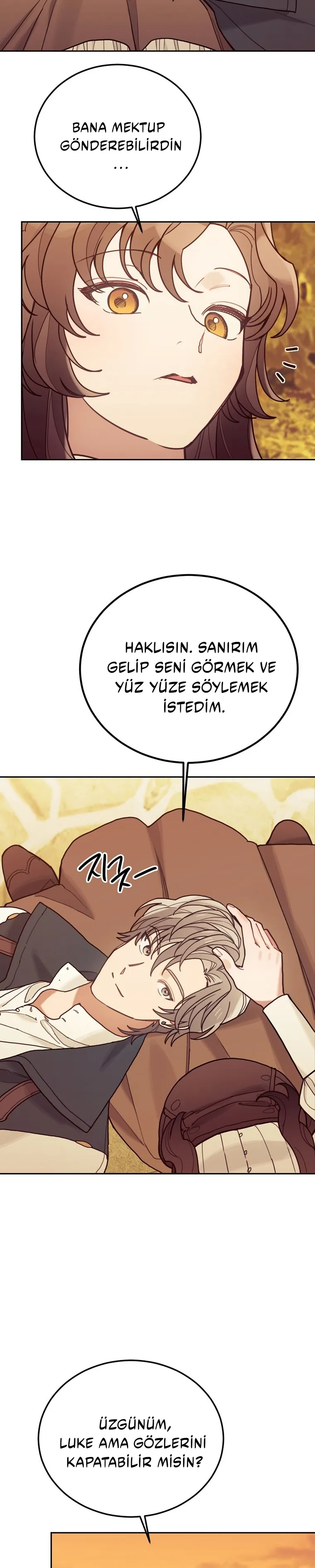 MjkwMUpOUEdSVE5KU0NOWA.9C 0OO KGDTumedeq5pM4WK0IjFQCPhd91ahUokNsHsH8rfumtbt6MHtnveSeBlsjvhGcElIzar0iT0rhgCtyA