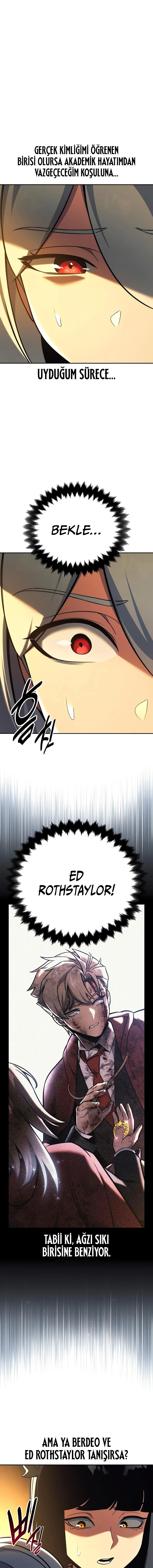 MjkwMUpOVldIVFpTTkpXNA.JfyurtHc Ls2ZjYLZvbDHOCiRWRnQeNBUdxphKA2u6fj0WRcTbV3So ARX 3U0 A