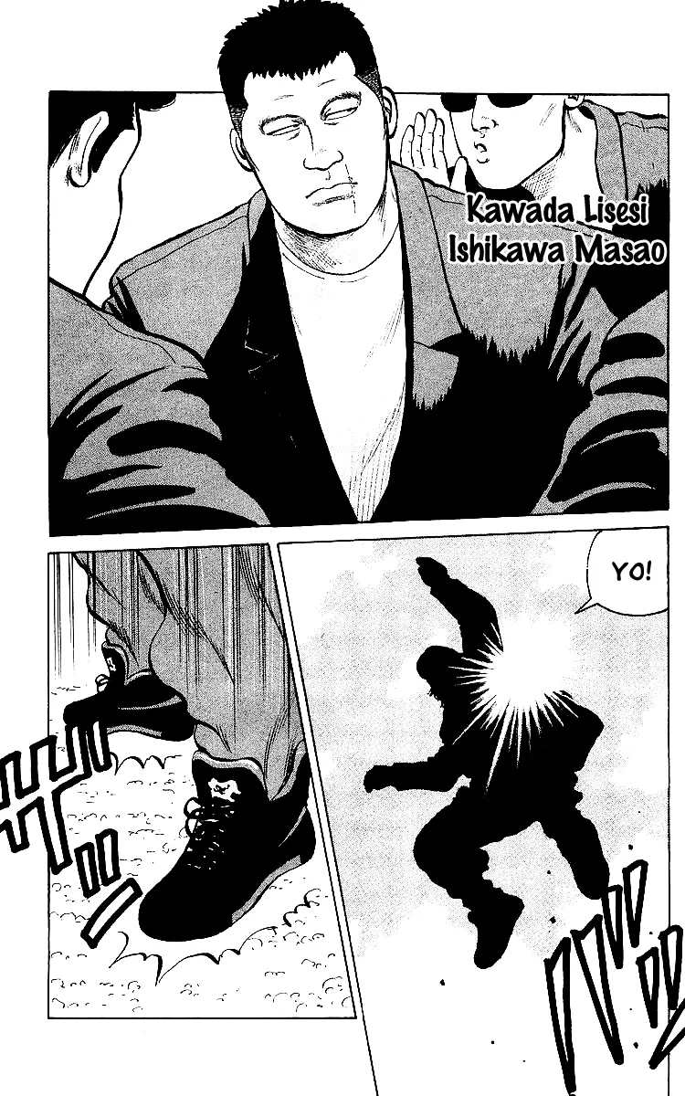 MjkwMUpQMDYzN01HU1NNNg.0yKPssNqzwsdlL7V1y8u8WdD 8reY