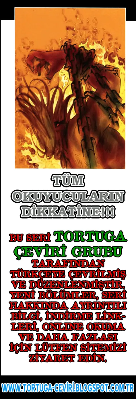 MjkwMUpQMDYzUFRHRVZCWg.lZba4hHFjQeHQiHEEmMpGkiIf js3 NcTYs79wr2iAM