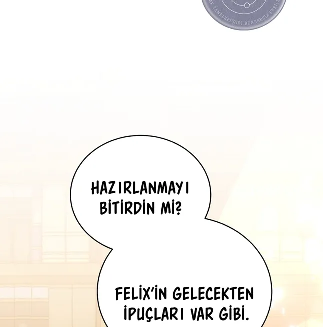 MjkwMUpQMENKVjFQTlk4RQ.2l3Ne1XV51