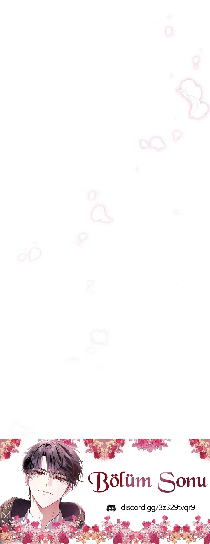 MjkwMUpQMENKWTE5UjdERw.pRNevQkrzIL2x gUDwfsg5vnIeCErc5mPPPWX 6XARYJEWQaTwSezF if vhy7N7
