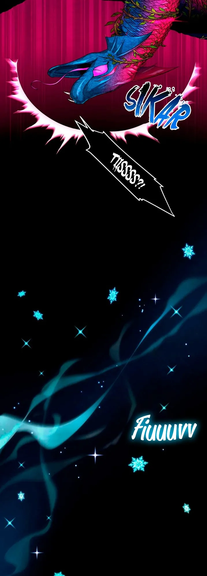 MjkwMUpQMENKWTFCU0dHNA.wFRY 3UFsGZz7hK 4G8VbKQn