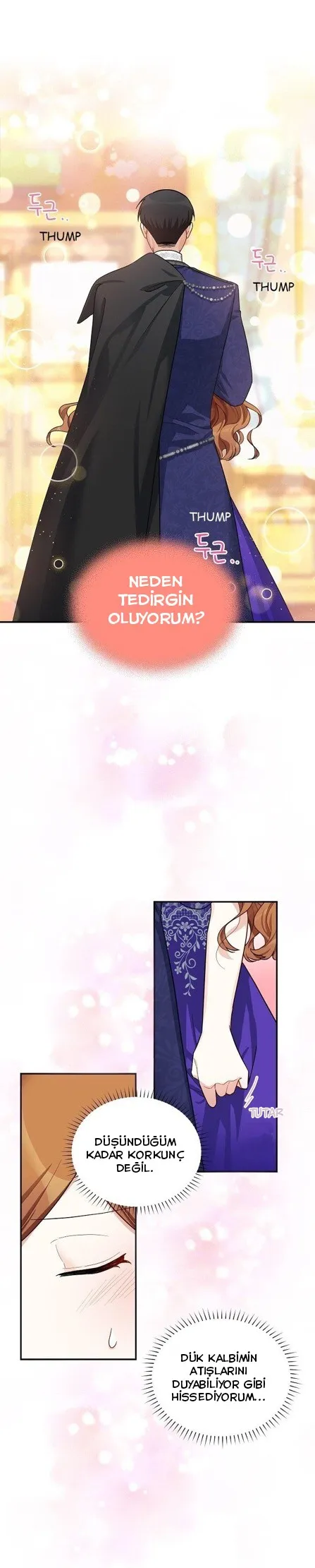 MjkwMUpQMENKWTM1NkEwQQ.iQg2t6 dy6RfKAJlmFTMeOVkFWmWXVGwBvPXE48ru0GVnIMwqnLgOVCje6jd7ml9