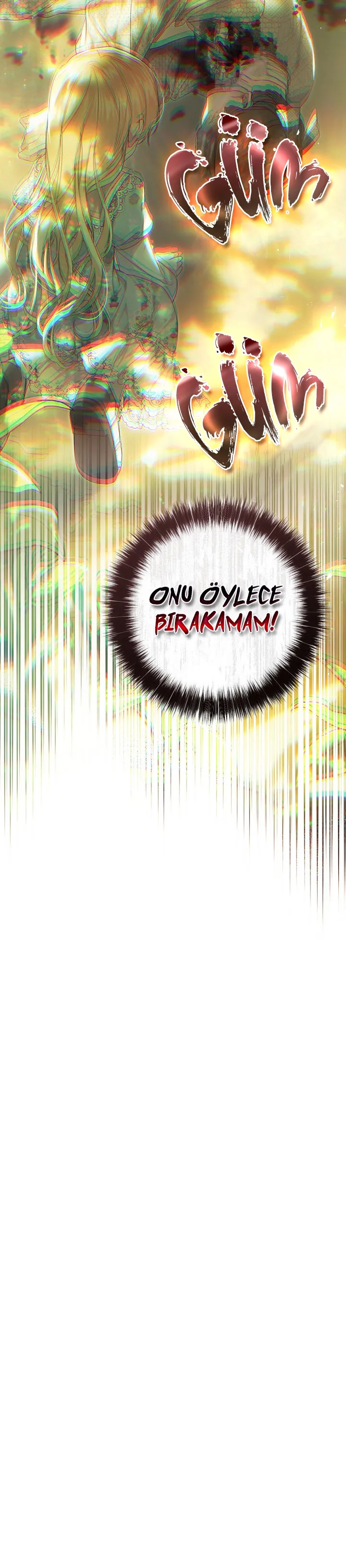 MjkwMUpQMENKWVhBR0YwUA.FdOaj4yT83 iJ01UYy 8pbv uXHc96zY 9EDow2dEuM