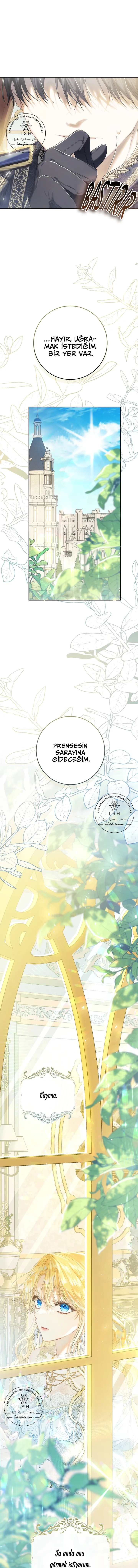 MjkwMUpQMENKWVhBSDA0UA.lm l4KZcTksSyPAAUR 1jTMFIn1VZMImkVci8pzdE c