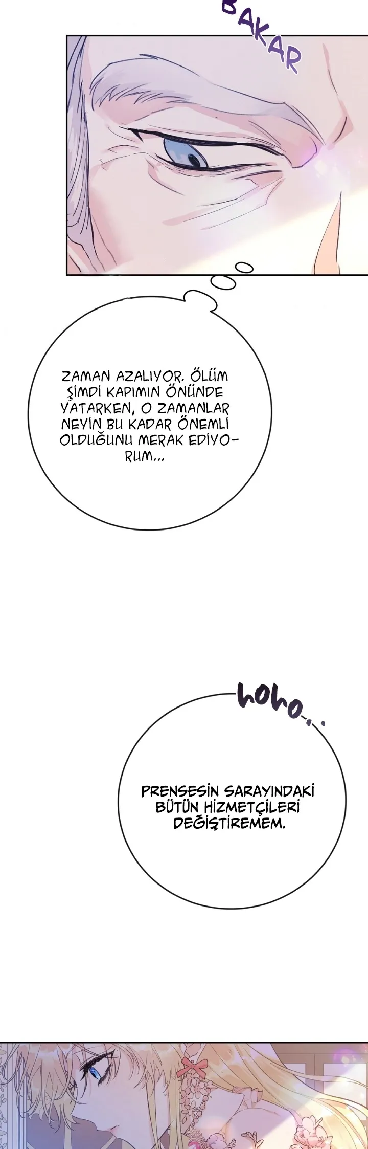 MjkwMUpQMENKWVhFN1NQRQ.XuCTuiAiG27
