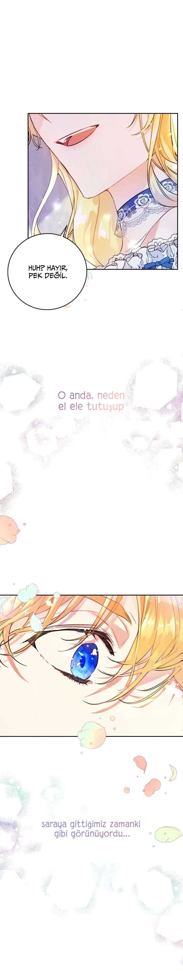 MjkwMUpQMENKWVhFTVZHMA.xh0J P7t2Syu10nQX cnh1wKPB6xquGJRKgp 3dG2RQ