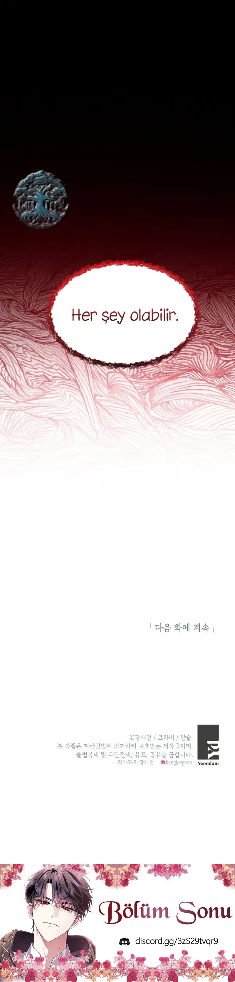 MjkwMUpQMENKWVk0U1cxSw.LPl23nxHP9mREyc75h6 wVat9Pkl p