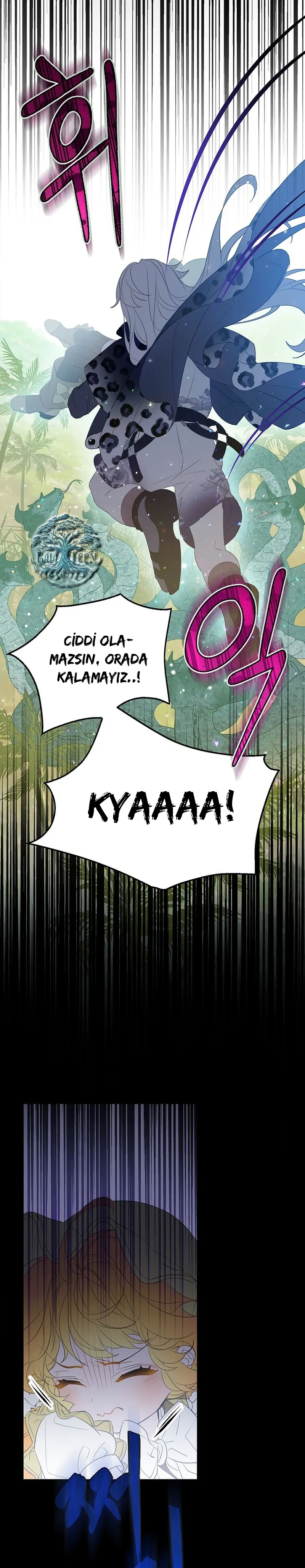 MjkwMUpQMENKWVkzOUpEWA.9KrinFRiie9dwLEmSw6uQg