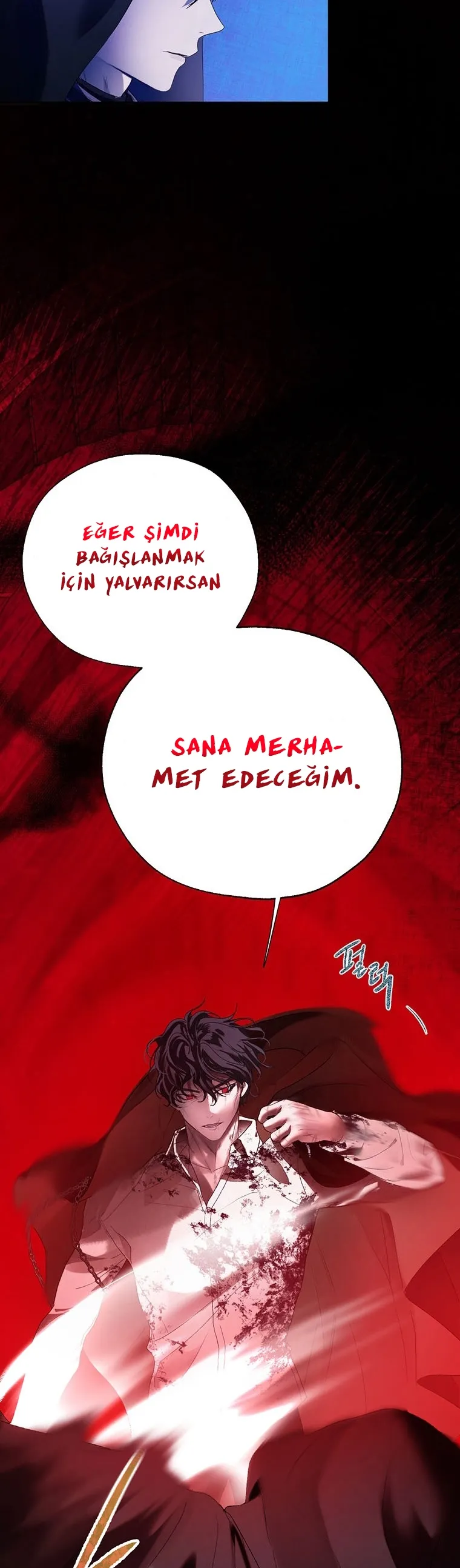 MjkwMUpQMENLQUVERUYzUg.f APeCx0SY3lH