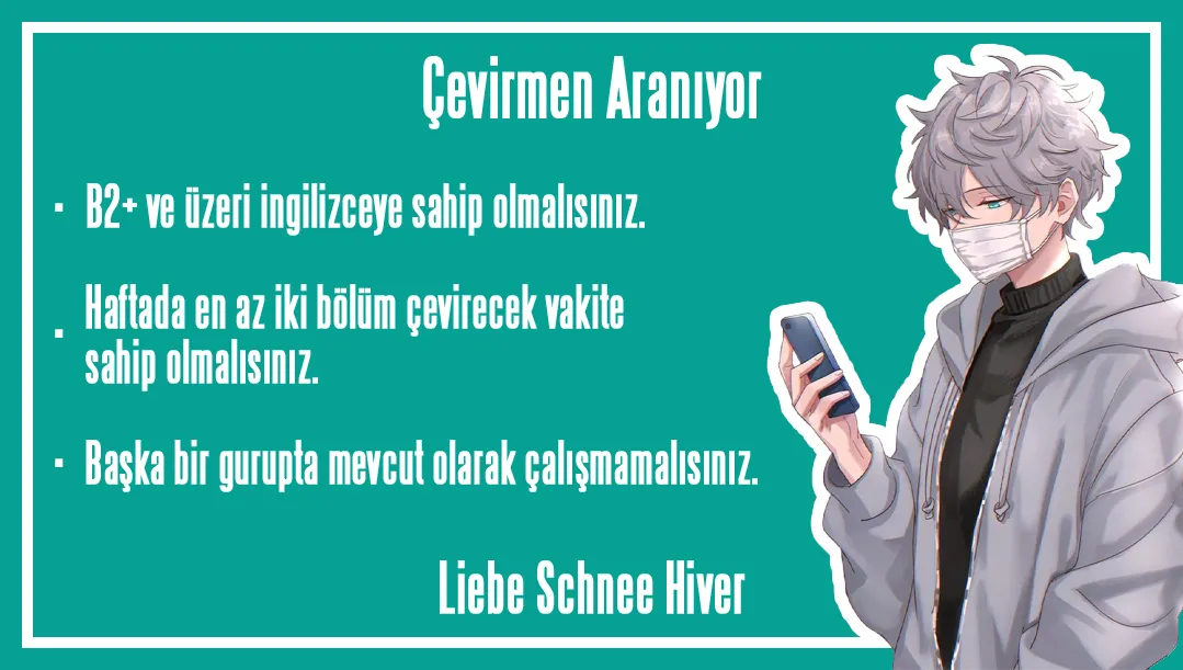 MjkwMUpQNFA1Q1hYNTlQRQ.HASRFfWqCWEwrE