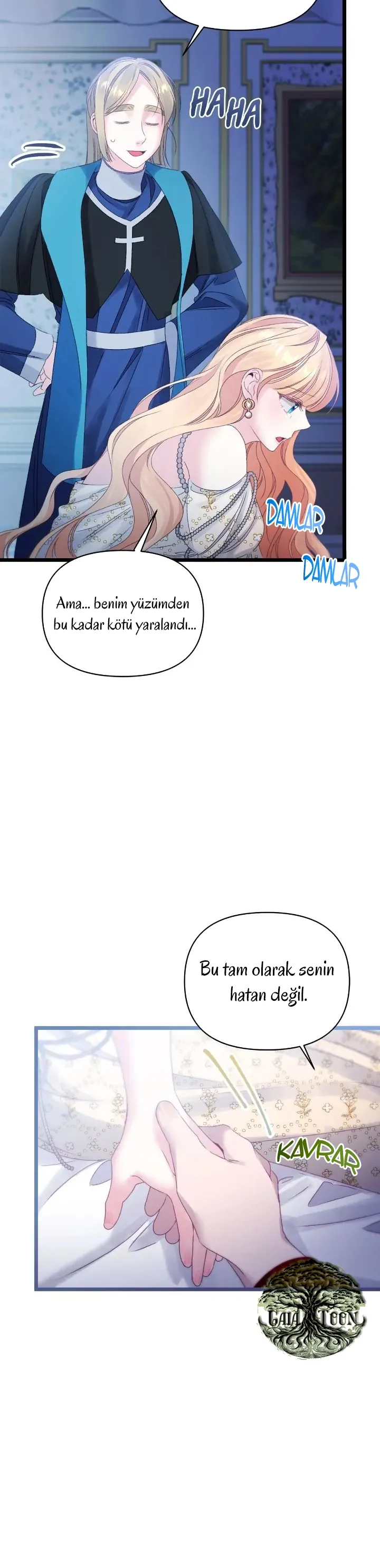 MjkwMUpQNFA1QzlFNTBZQg.Uf7TRsCmDZX8rHx60NGPocNrqAjuRxUxoGMyeP DJJzorK M2JJG3A3We3YPOYEb