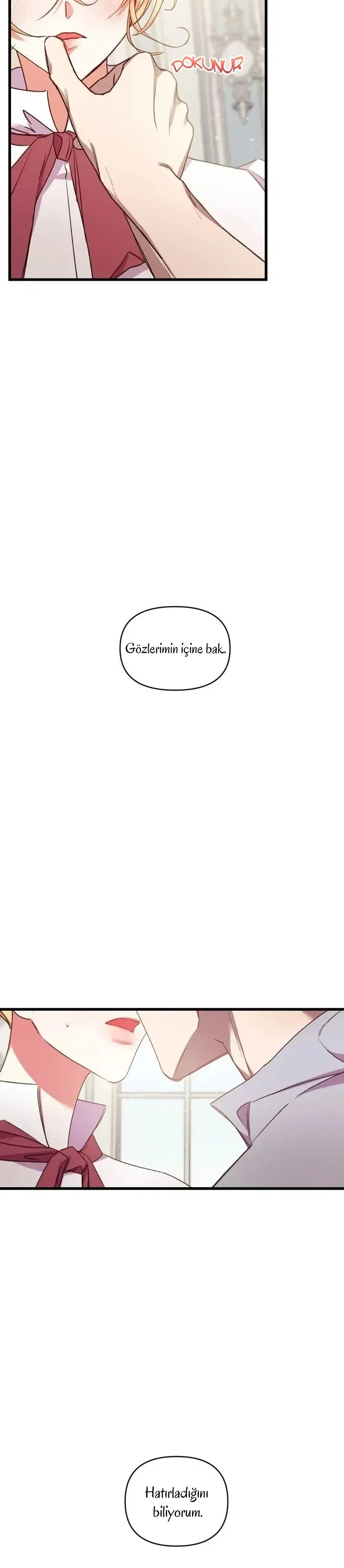 MjkwMUpQNFA1QzlHMzNaSg.uX4ujKlbZ0N97KlJjiqsW60mcFaNQbbfS9QBv8ZvRgdkQ2N6e bwNekYfJAjiSLS