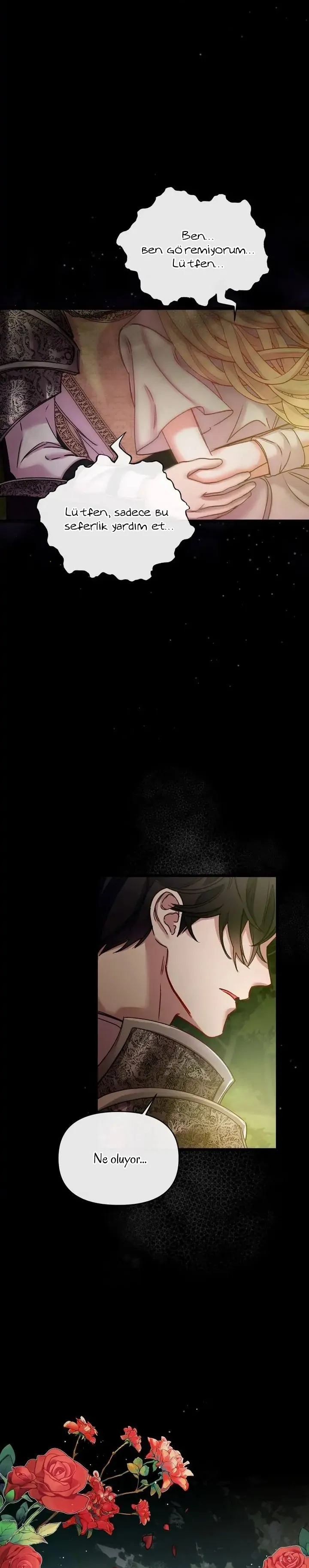 MjkwMUpQNFA1QzlHQzUyVg.SEDlGrbU5tX83sAD3Mc1JtXkPbTQfQsh9us664a oUlheFALRTyPKhyj1W157 ND
