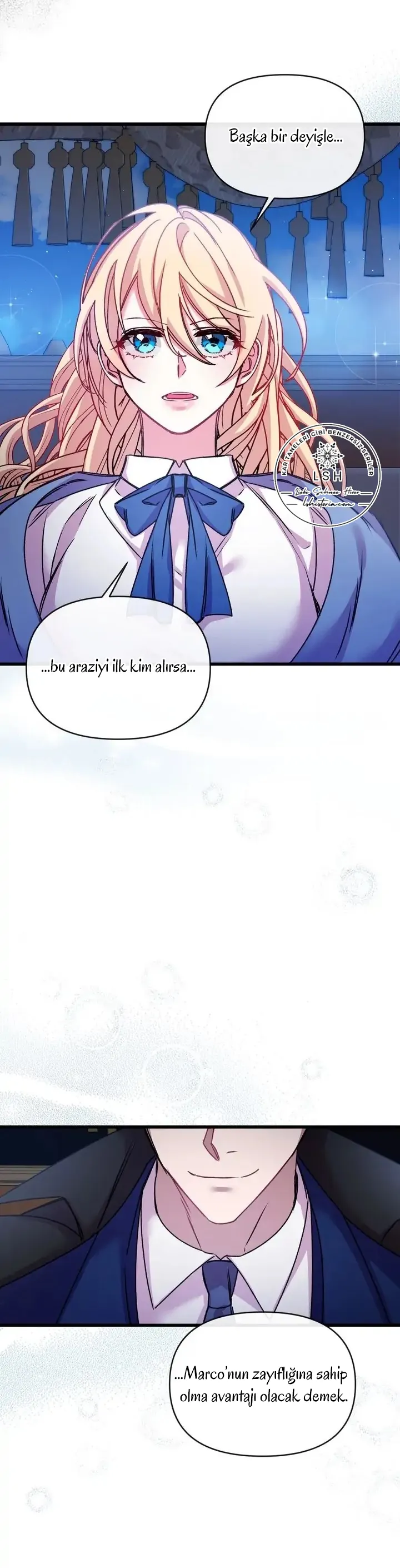 MjkwMUpQNFA1QzlHRTdSTg.1ys