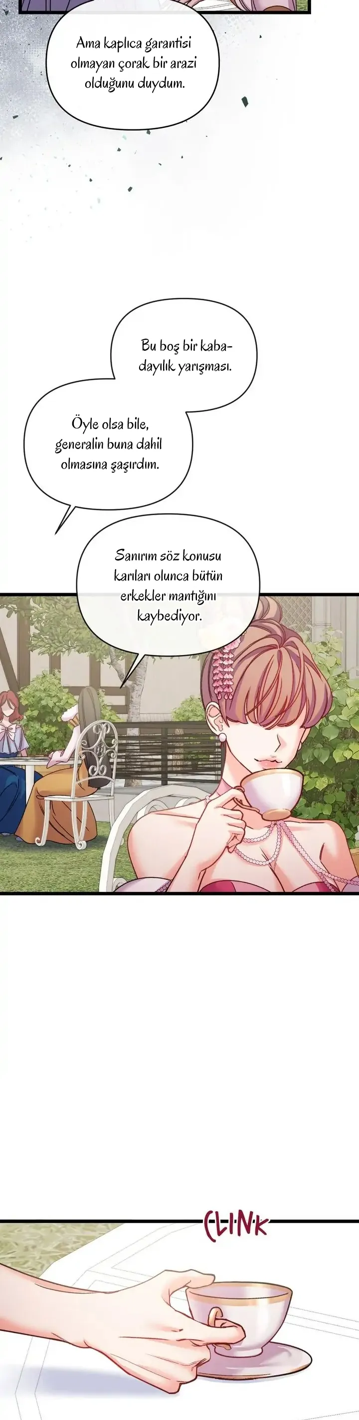 MjkwMUpQNFA1QzlHVE1NTg.67QP2wuzCIUut1cgey1APOvhtJLMxE9ECUXsjIuNyIJu