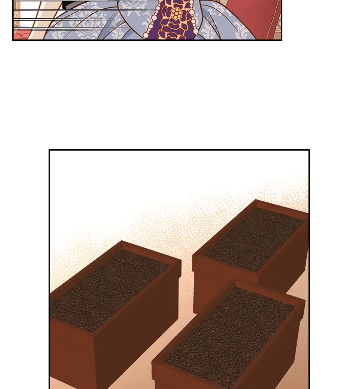 MjkwMUpQNFA1REI5WEZLWQ.tfJ0sxqTu2qKLy dnTShiTkGit