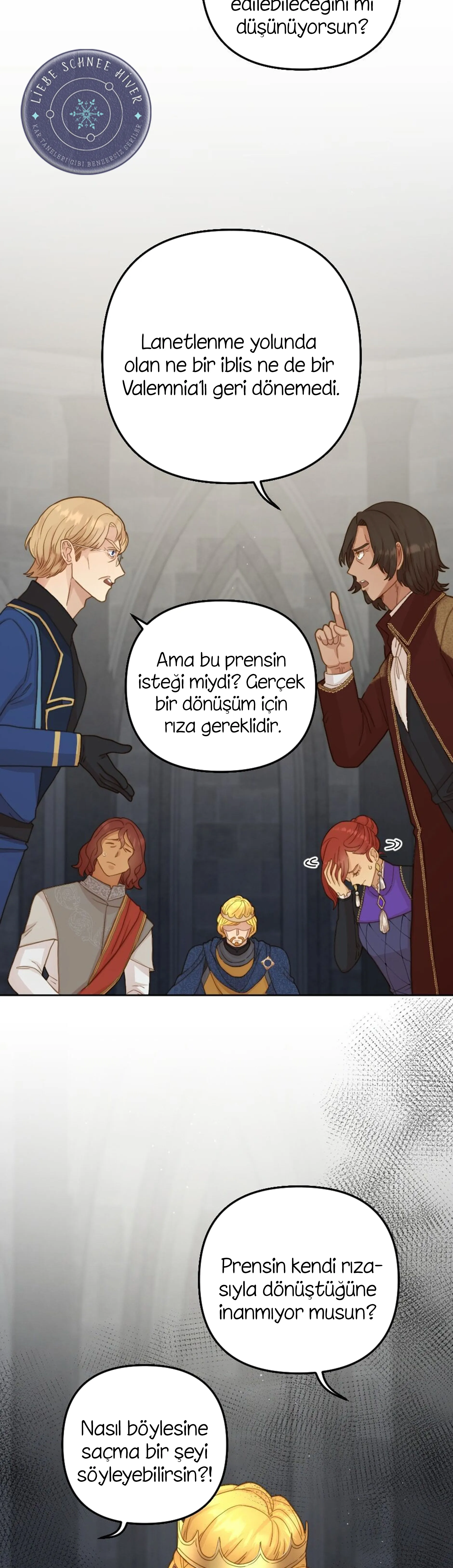 MjkwMUpQNFA1SEJENlZIVA.bwewz64Z2bJrM0fCuLor7gV666crirpGTpUAQoIoNCc