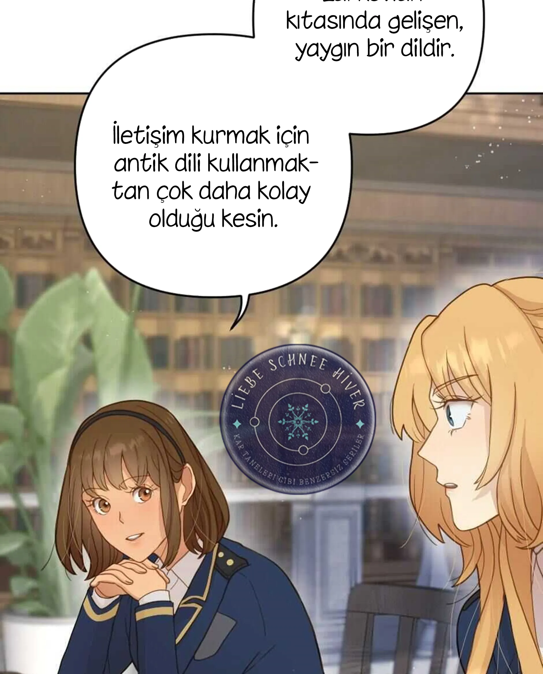 MjkwMUpQNFA1SEJEQ1FESA.rIMq89SaZabp2k9s3b6HJJ3s1NVZ2PU4SGBEZLYTYHU