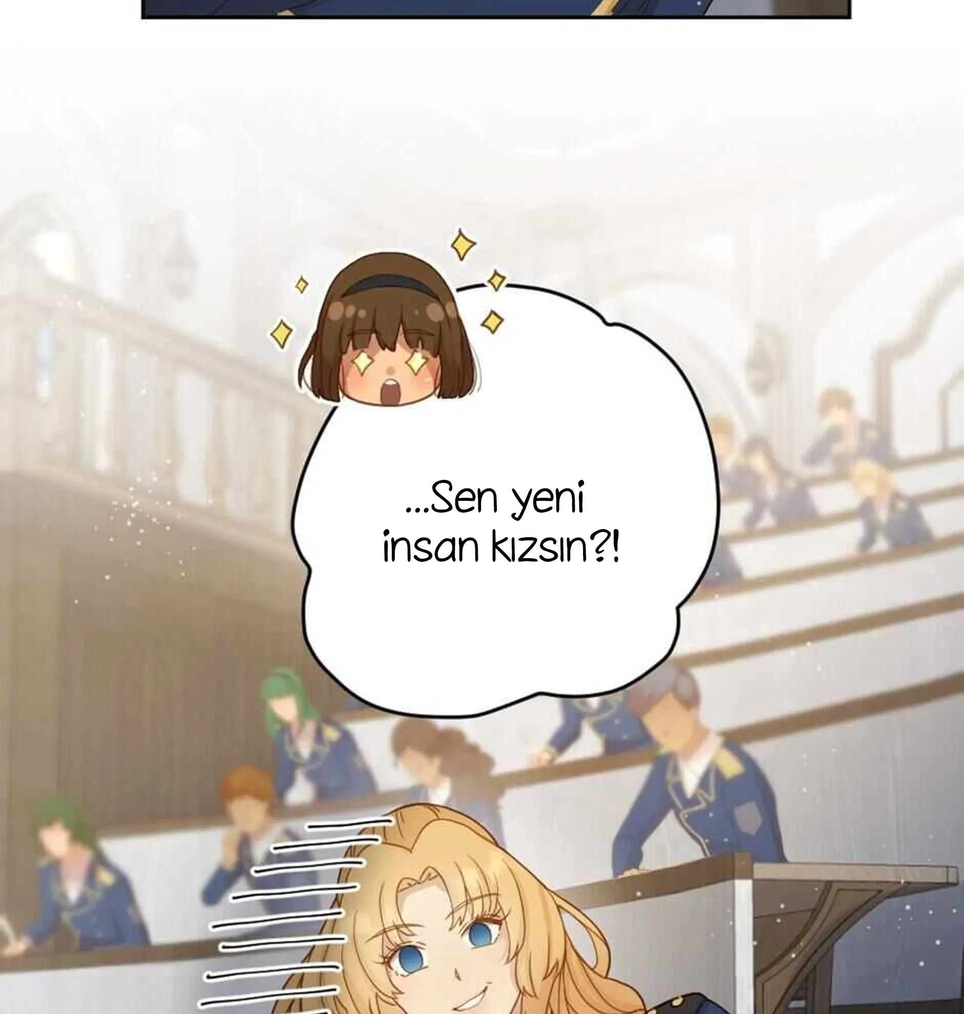 MjkwMUpQNFA1SEJESkMzNA.sHstKrYXLG0gN9s1SsUWuLw8i