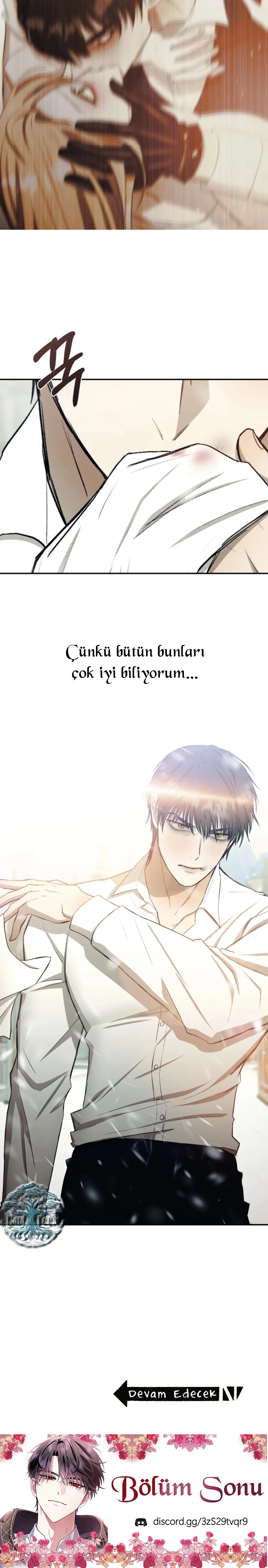 MjkwMUpQNFA1SEJYNVBIWA.iagu9qTzdadieHsDJh1ei2uAQ2bFDsUgfFIw88a SXZ7g 8X1Qd73d27rrjzhQdl