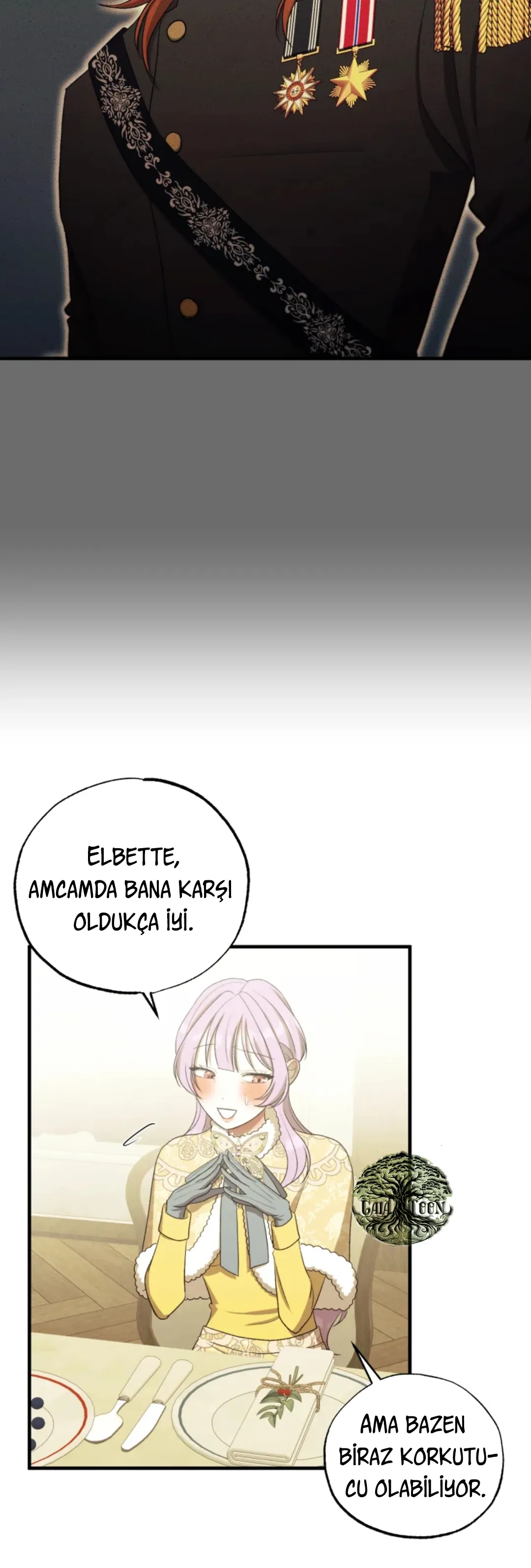 MjkwMUpQNFA1SEJYNkhZWA.9QFJbMG3 kjKMo86e WFT4xVTLnYY8jOR4brlALe1AfNsuq2TJRvN zrCmP1ZPZX
