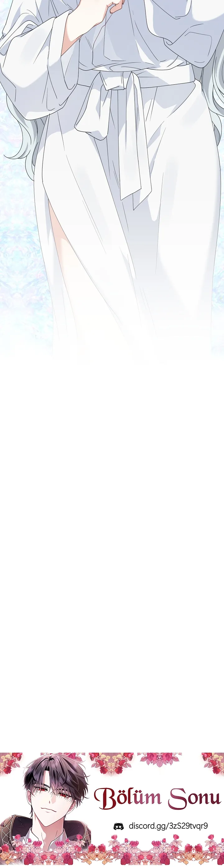 MjkwMUpQNFA1SlpOU1dYRw. m Q6EYpUtazpNRM5vavkHivd9M73Z 8G4vFbdAPyM8