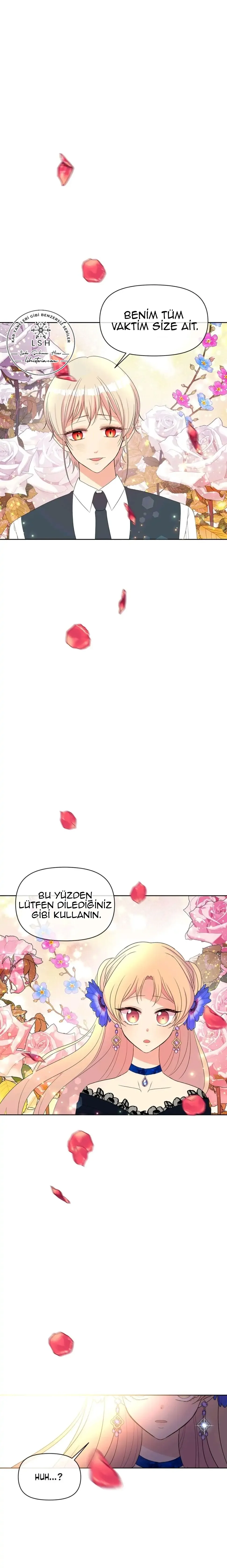 MjkwMUpQNFA1SlpXMjNSQw.ociSsx58hesgnhBvNeWNnCvn3sDPO VWC
