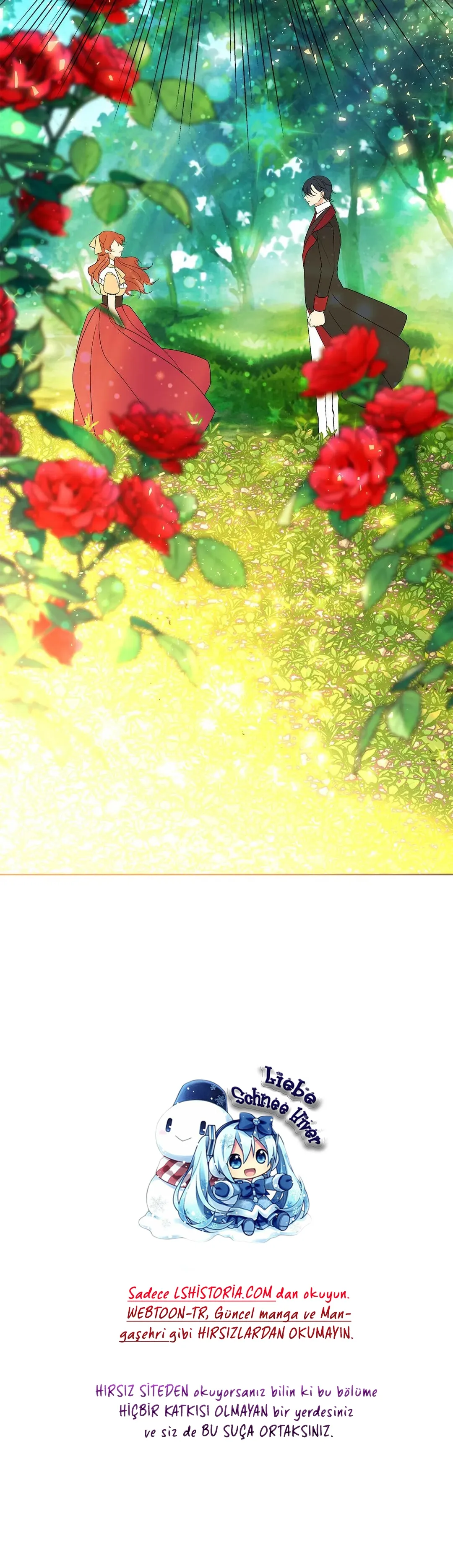 MjkwMUpQNFA1SlpXNE1TOQ.U8uVw Wpa7QAcV7 ZLKOBgcOn3D0y9lbeV51DrtQfi15HNWDyegP9ghbCwd688UC