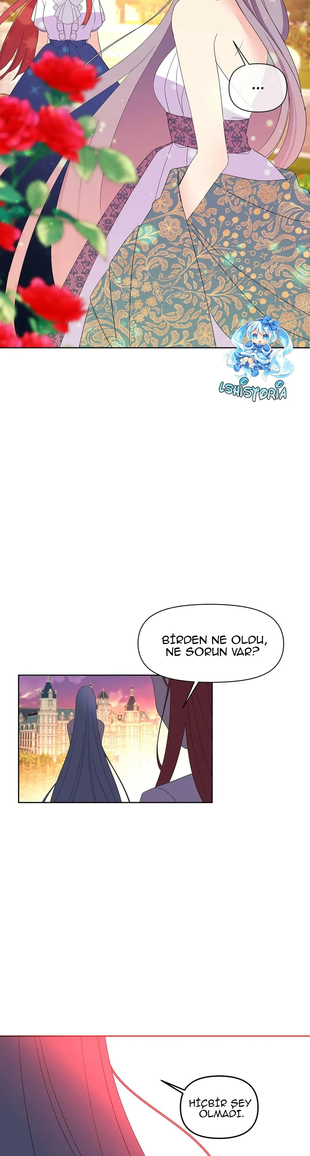 MjkwMUpQNFA1SlpXRlI0RQ.Ddb9BZQD1epBQ8Kuf dUaQdQDptD44JbJ ke7h2Gi1SSjET9rvYRcH Pc8IU3Rt1