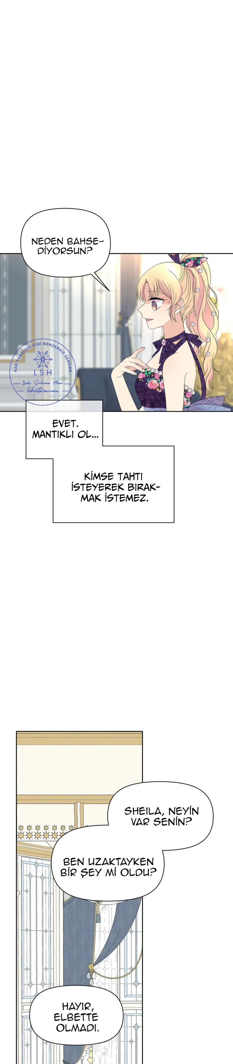 MjkwMUpQNFA1SlpXTTNLWQ.EBkFOA6VSIXOungRNe0fEP coUuYMoEF9LOo9SSGa1yRGi0JtplUjJh42qk8JVf