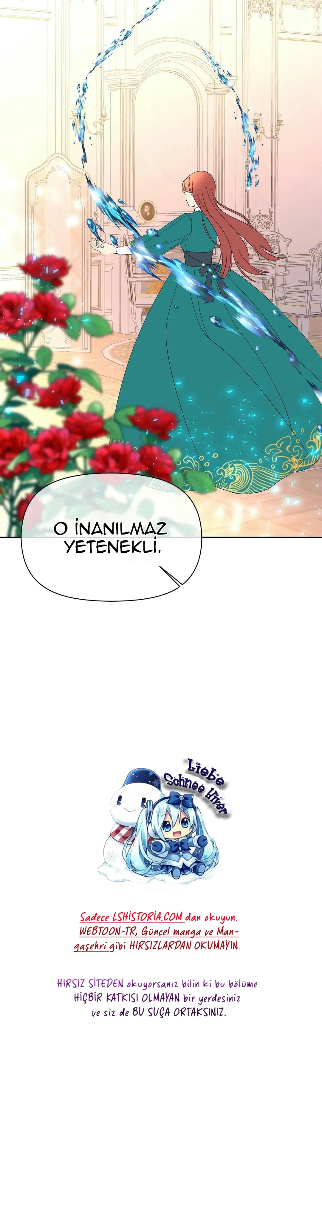 MjkwMUpQNFA1SlpXUFBHOQ.8bE8wuoLPMayNLNwg6KdsviR ALdz9haJPyZ1YFPoAejgc0WFULhGaResfKDyo4Q