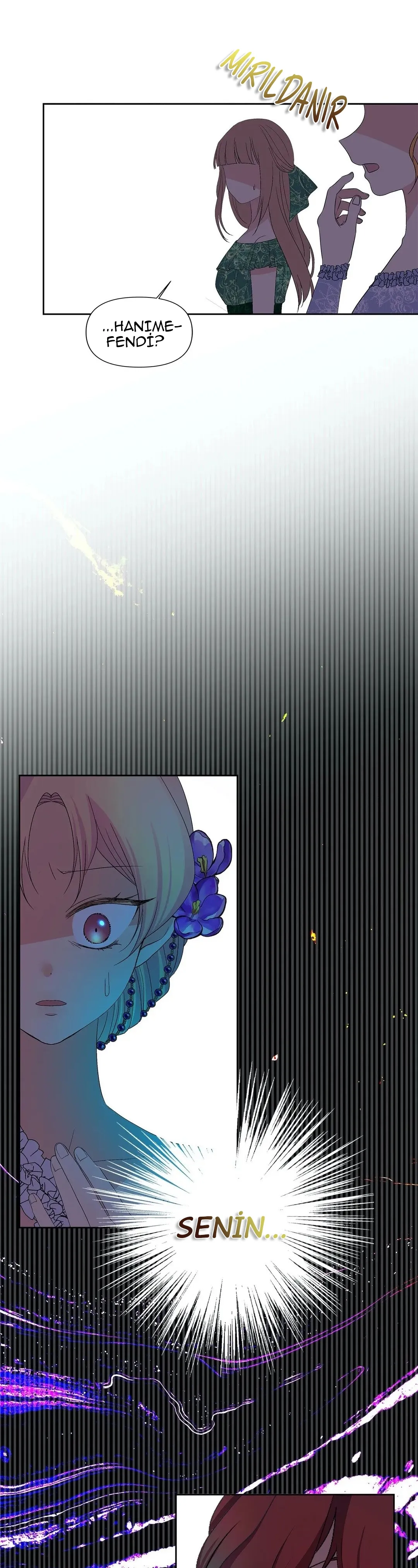 MjkwMUpQNFA1SlpYNjdCMA.iZBX3qjmNSuo5 cDzP8DQKh0hQ3ojcD5PfkcvGQOuchaZq8LdprWBLrc cjo gsO