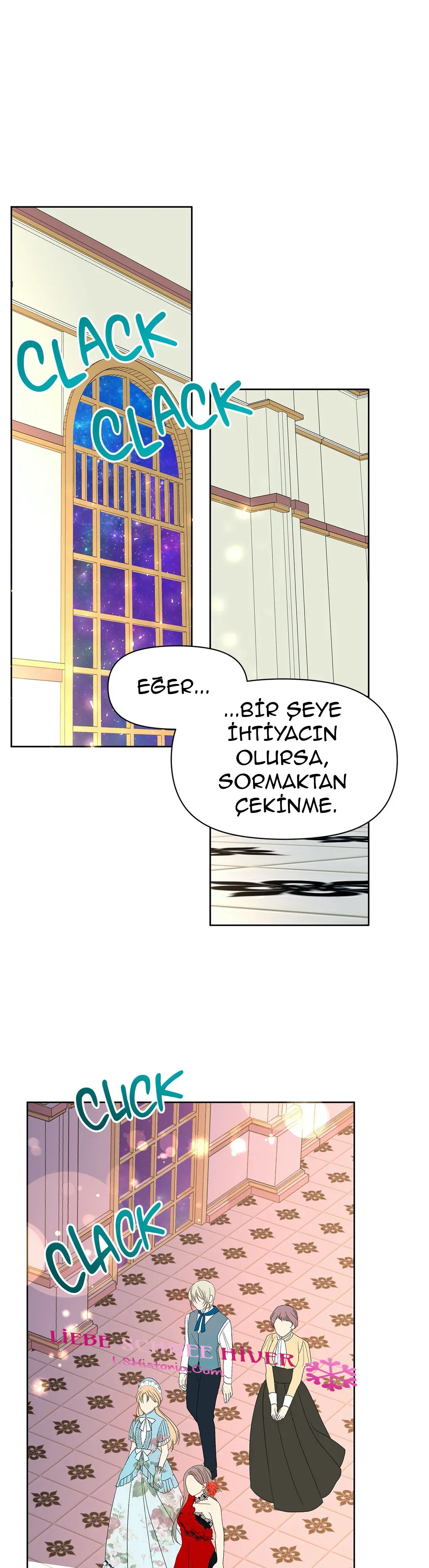 MjkwMUpQNFA1SlpYR0s2Qg.Ger JX495uq18QkE