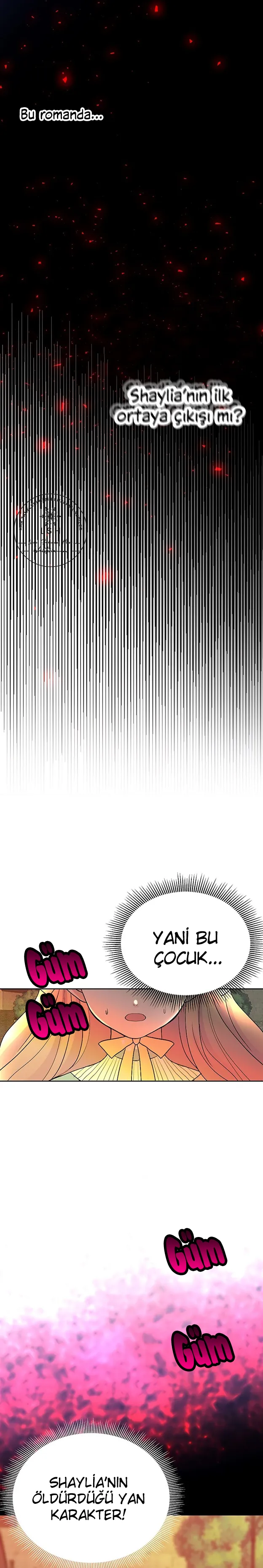 MjkwMUpQNFA1SlpYUzBLRQ.BLB9s1nFvjftT4V8p1sV3qMFS kcogGwV4mONY5gdqGowS67JLUXwliE3eWKqEIj