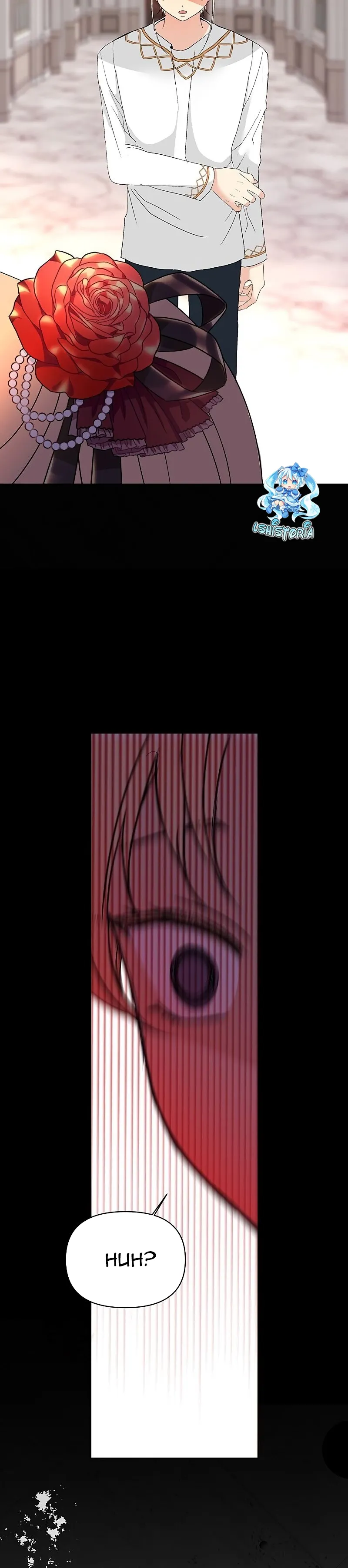 MjkwMUpQNFA1SlpYVDRIMg.1tKLV60yyhJ5NTPA4Ew4dGNLKt BUtaePNjdt0nlpy 5iygsYcQPRpUa5z6tT6AD