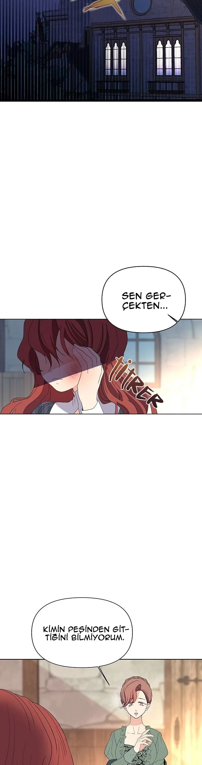 MjkwMUpQNFA1SlpYWFJIUw.mVzUnEupzfhygPDU3MzruTIjYWY aTWX6G7H BBqFJ46Jfu25cay fyhlGtZVfqu