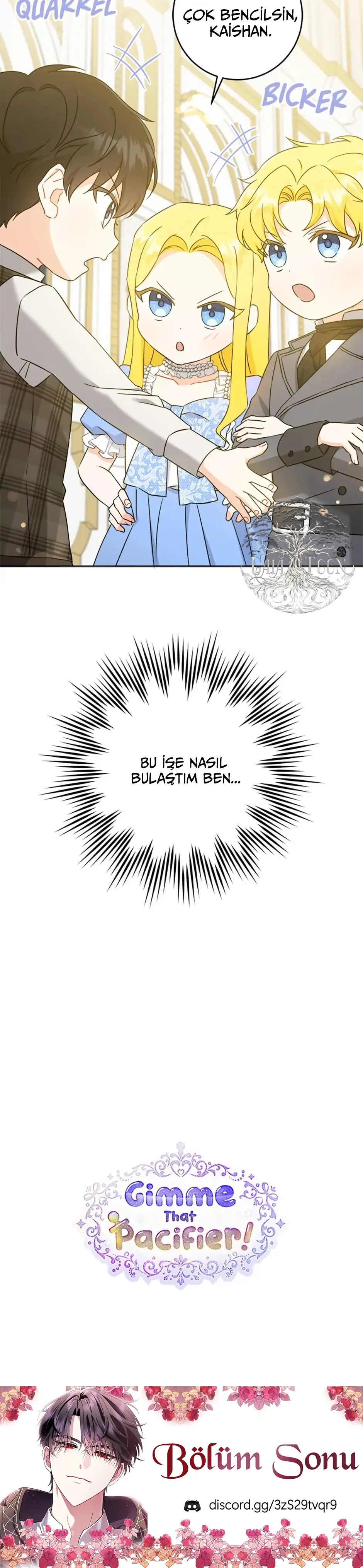 MjkwMUpQNFA1TU1aWkM3Tg.10vPQR5CPiJ